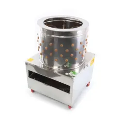 DEPENADOR DE GALINHAS 2200W 600MM SAURIUM scaled 2.webp
