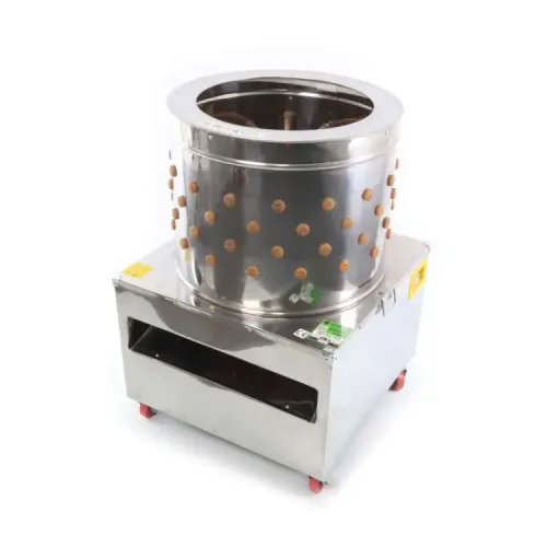 DEPENADOR DE GALINHAS 2200W 600MM SAURIUM scaled 2.webp