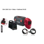 DIRT 200 CEL MALA HELLMET R 05 SOLTER scaled 1.webp
