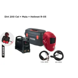 DIRT 200 CEL MALA HELLMET R 05 SOLTER scaled 1.webp