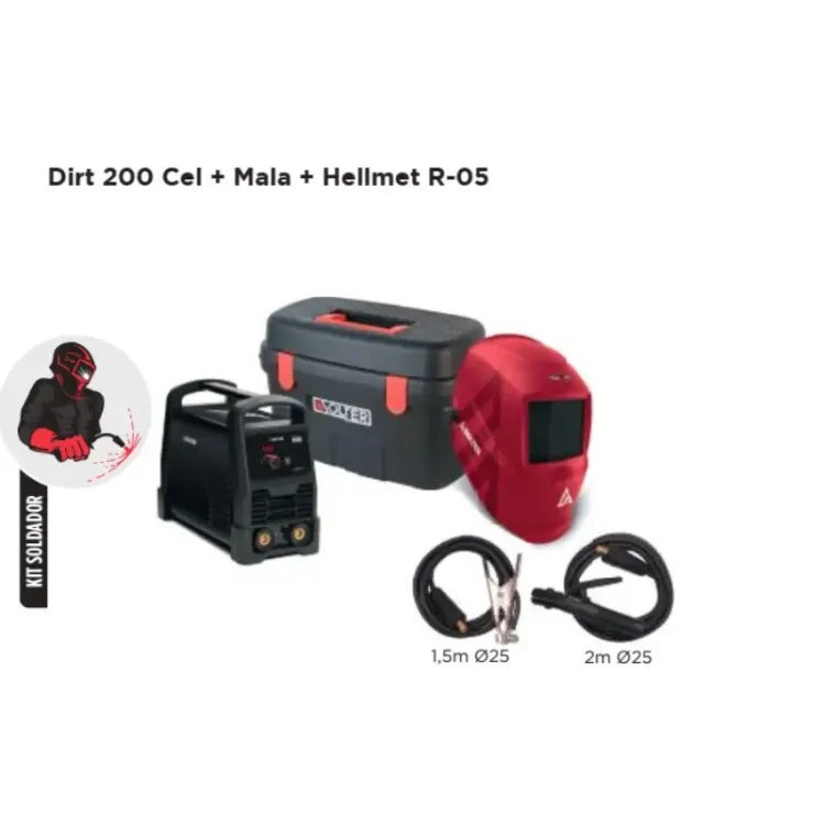 DIRT 200 CEL MALA HELLMET R 05 SOLTER scaled 1.webp