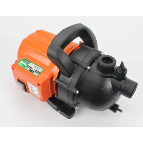 ELETROBOMBA 800W 53LMIN MADER 2 scaled 1.webp