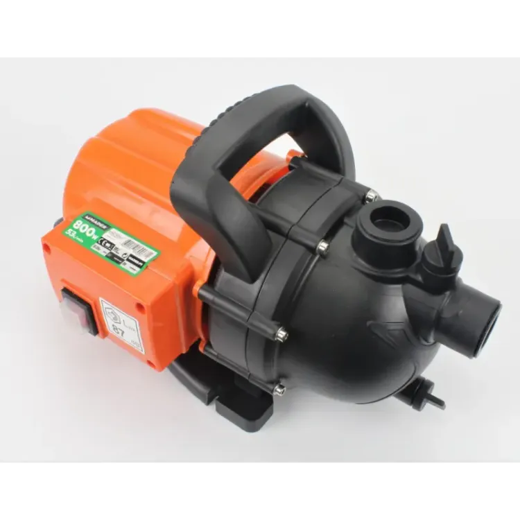 ELETROBOMBA 800W 53LMIN MADER 2 scaled 1.webp