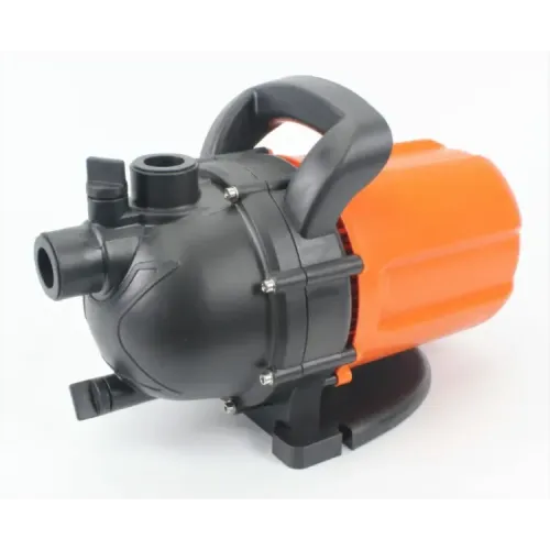 ELETROBOMBA 800W 53LMIN MADER 3 scaled 1.webp
