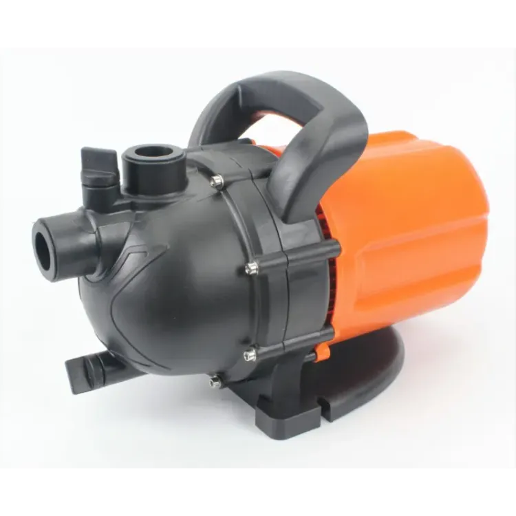 ELETROBOMBA 800W 53LMIN MADER 3 scaled 1.webp