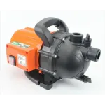 ELETROBOMBA 800W 53LMIN MADER scaled 1.webp