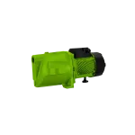 ELETROBOMBA AUTO FERRANTE 750W VITO scaled 1.webp