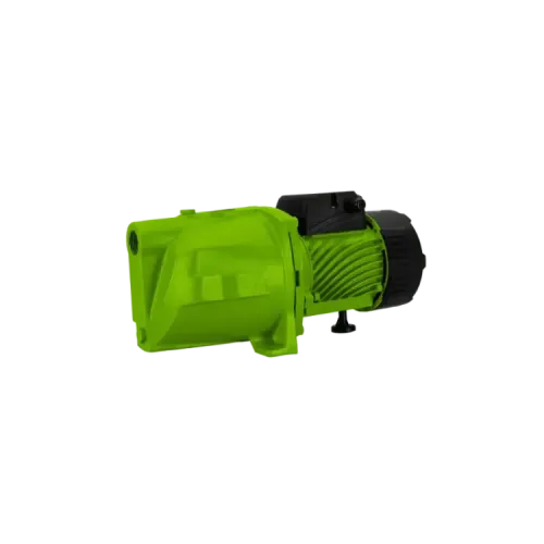ELETROBOMBA AUTO FERRANTE 750W VITO scaled 1.webp