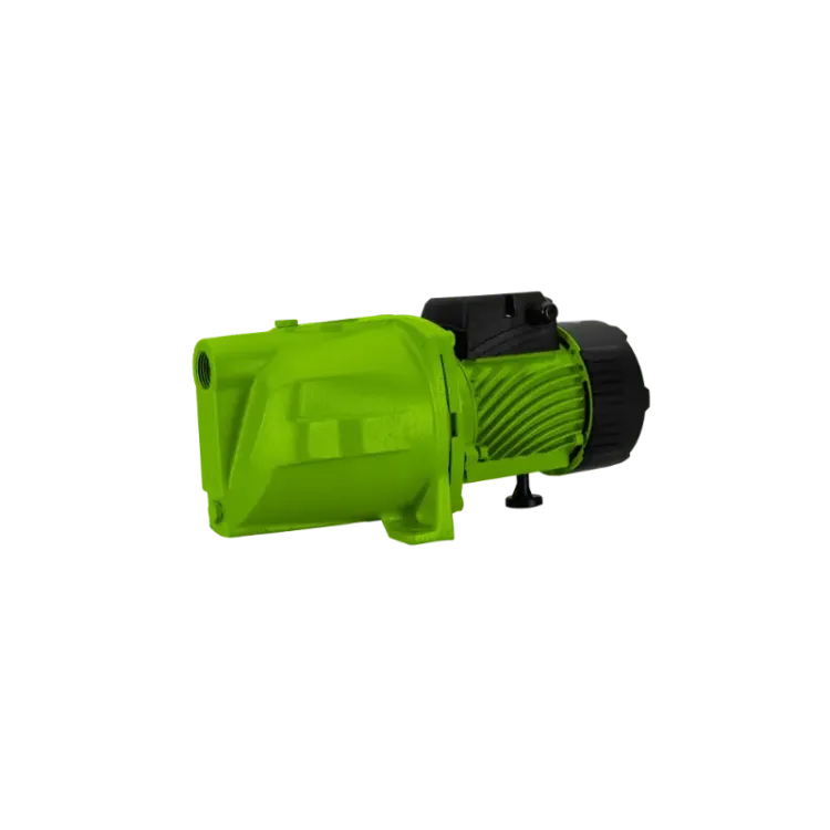 ELETROBOMBA AUTO FERRANTE 750W VITO scaled 1.webp