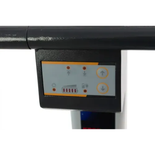 ELEVADOR DE RODA ELETRICO 65KG KROFTOOLS 10 scaled 1.webp