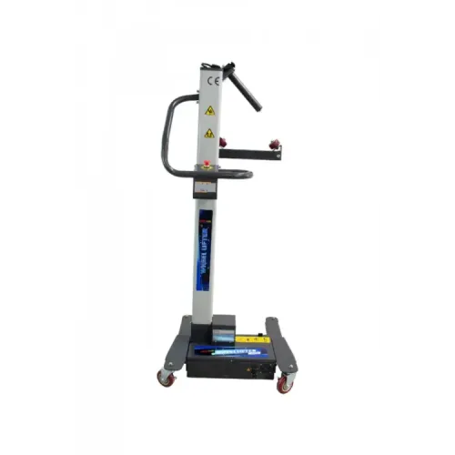 ELEVADOR DE RODA ELETRICO 65KG KROFTOOLS 2 scaled 1.webp
