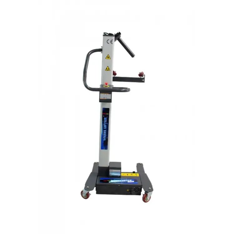 ELEVADOR DE RODA ELETRICO 65KG KROFTOOLS 2 scaled 1.webp