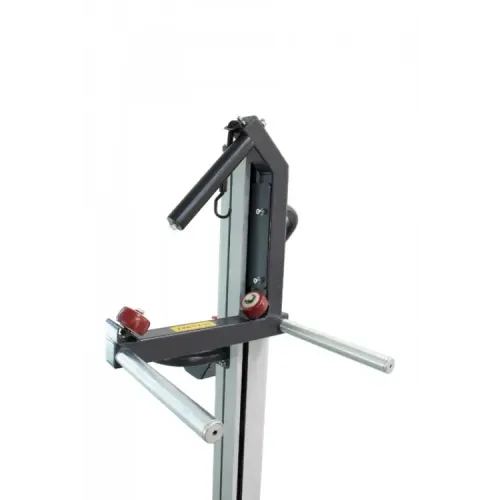 ELEVADOR DE RODA ELETRICO 65KG KROFTOOLS 3 scaled 1.webp