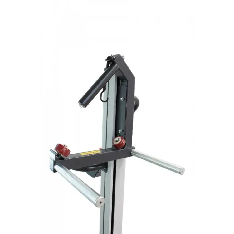 ELEVADOR DE RODA ELETRICO 65KG KROFTOOLS 3 scaled 1.webp
