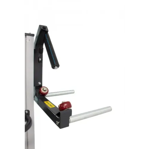 ELEVADOR DE RODA ELETRICO 65KG KROFTOOLS 4 scaled 1.webp