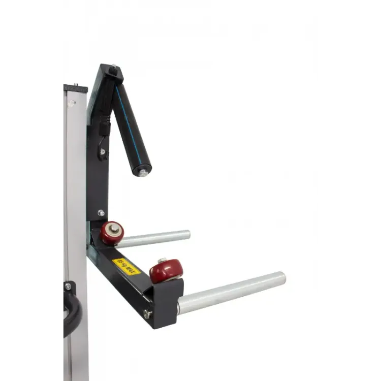 ELEVADOR DE RODA ELETRICO 65KG KROFTOOLS 4 scaled 1.webp