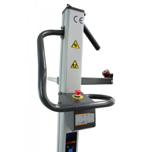 ELEVADOR DE RODA ELETRICO 65KG KROFTOOLS 5 scaled 1.webp