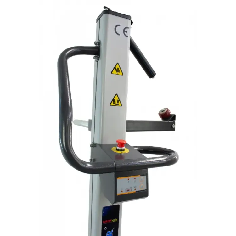 ELEVADOR DE RODA ELETRICO 65KG KROFTOOLS 5 scaled 1.webp