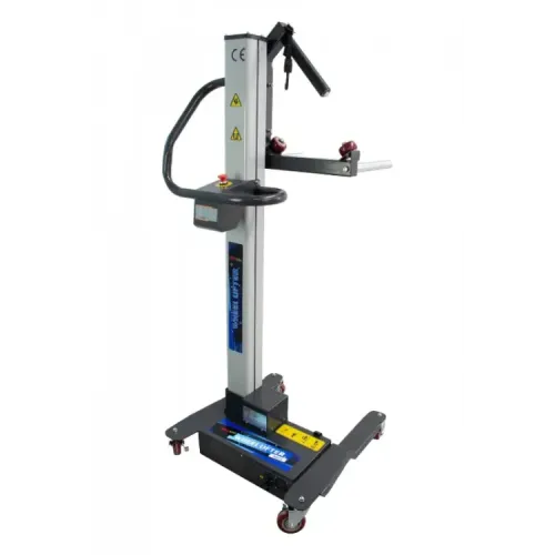 ELEVADOR DE RODA ELETRICO 65KG KROFTOOLS 6 scaled 1.webp