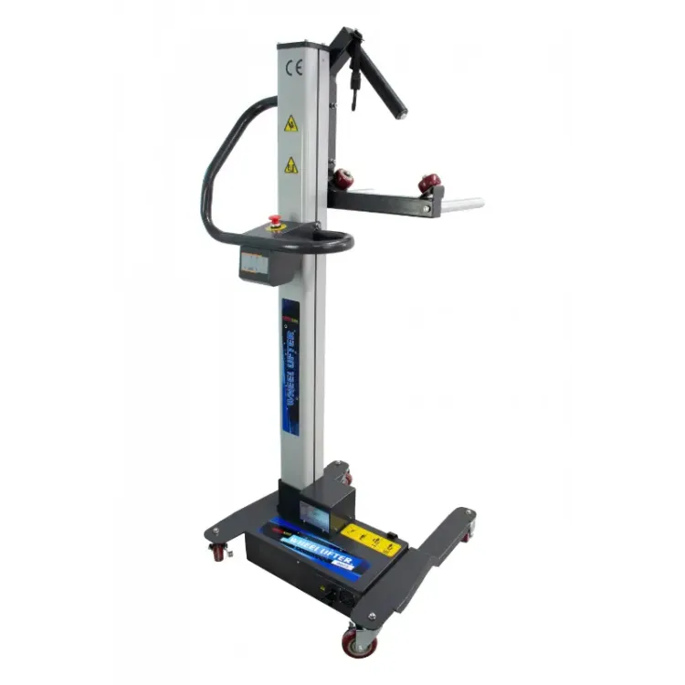 ELEVADOR DE RODA ELETRICO 65KG KROFTOOLS 6 scaled 1.webp