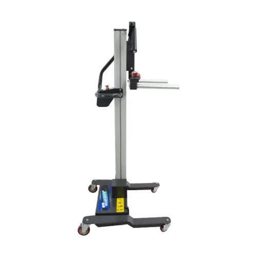 ELEVADOR DE RODA ELETRICO 65KG KROFTOOLS 7 scaled 1.webp