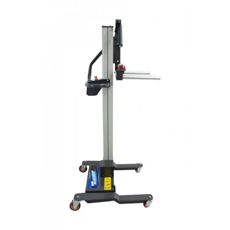 ELEVADOR DE RODA ELETRICO 65KG KROFTOOLS 7 scaled 1.webp