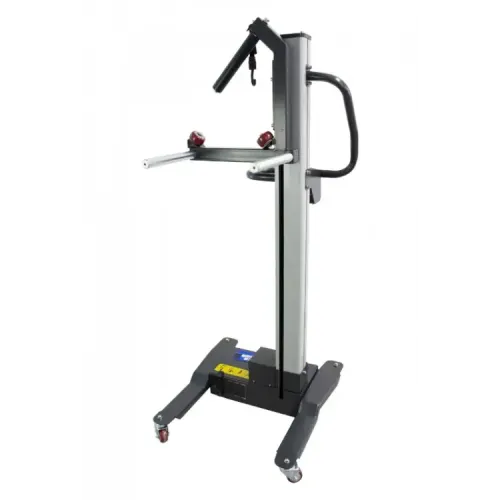 ELEVADOR DE RODA ELETRICO 65KG KROFTOOLS 8 scaled 1.webp