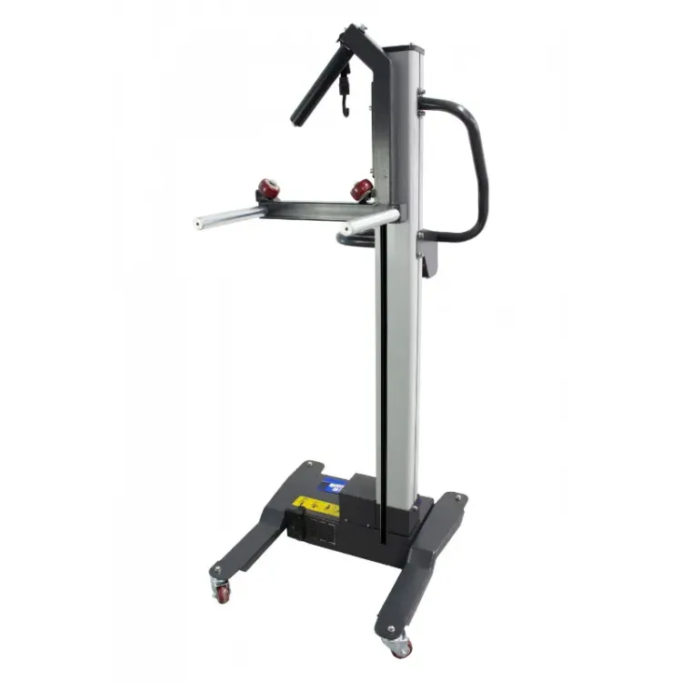ELEVADOR DE RODA ELETRICO 65KG KROFTOOLS 8 scaled 1.webp