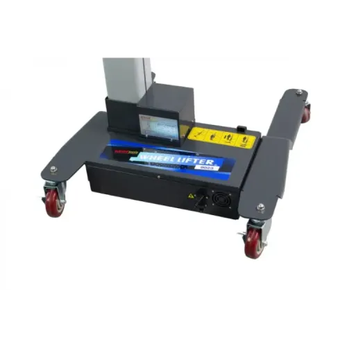 ELEVADOR DE RODA ELETRICO 65KG KROFTOOLS 9 scaled 1.webp