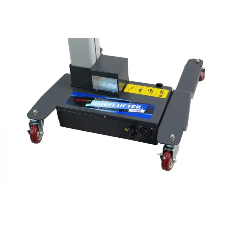 ELEVADOR DE RODA ELETRICO 65KG KROFTOOLS 9 scaled 1.webp