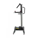 ELEVADOR DE RODA ELETRICO 65KG KROFTOOLS scaled 2.webp