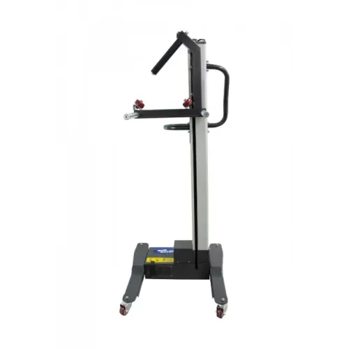 ELEVADOR DE RODA ELETRICO 65KG KROFTOOLS scaled 2.webp