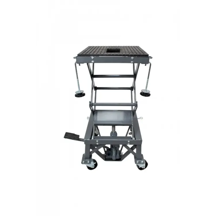 ELEVADOR MOTOS HIDRAULICO 135KGS KROFTOOLS 3 scaled 1.webp