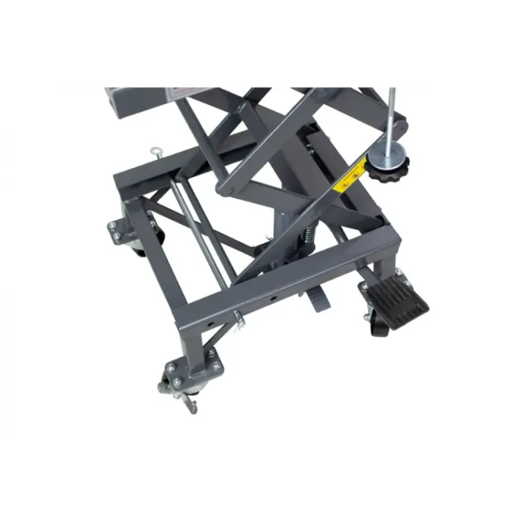 ELEVADOR MOTOS HIDRAULICO 135KGS KROFTOOLS 4 scaled 1.webp