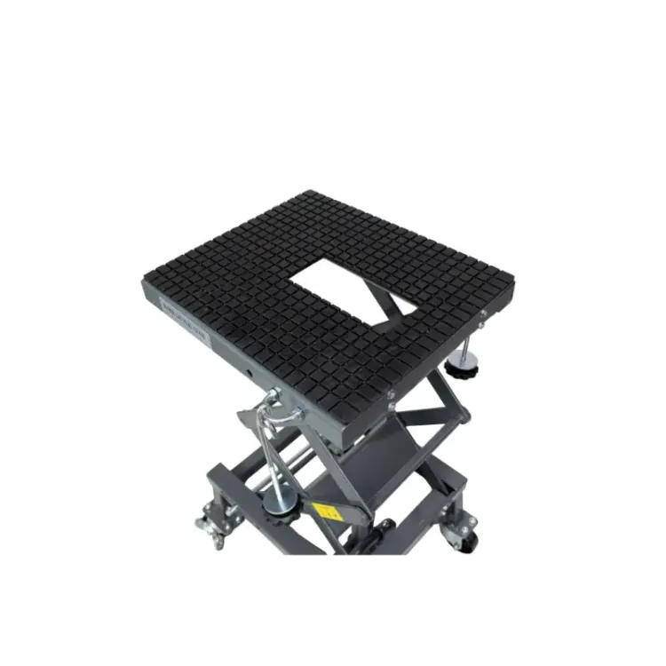 ELEVADOR MOTOS HIDRAULICO 135KGS KROFTOOLS 7 scaled 1.webp