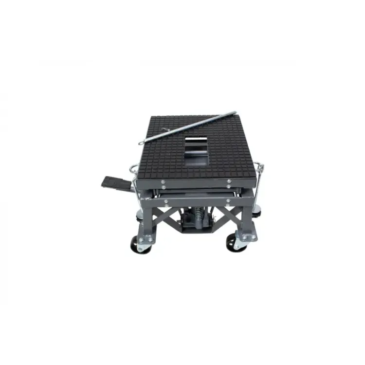 ELEVADOR MOTOS HIDRAULICO 135KGS KROFTOOLS 8 scaled 1.webp