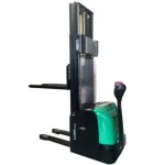 EMPILHADOR ELECTRICO MODELO CDD12 AC2 I 4.0 TRI scaled 1.webp