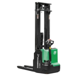 EMPILHADOR ELETRICO 1200 KG 4190 MM HC.png