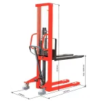 EMPILHADOR HIDRAULICO MANUAL 500KG DRAKKAR scaled 1.webp
