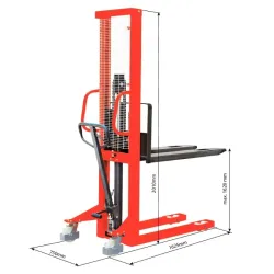 EMPILHADOR HIDRAULICO MANUAL 500KG DRAKKAR scaled 1.webp