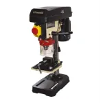 ENGENHO DE FURAR CORREIAS PDP20013S POWERED scaled 1.webp