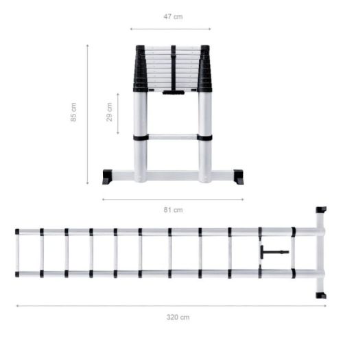 ESCADA TELESCOPICA 3.2M WERKU 1 scaled 1.jpg