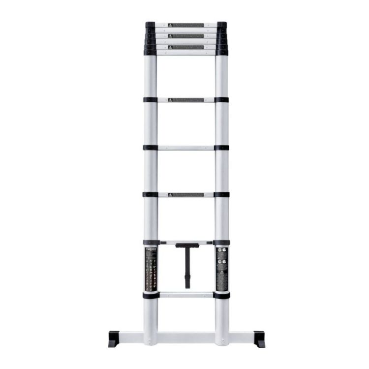 ESCADA TELESCOPICA 3.2M WERKU 6 scaled 1.jpg