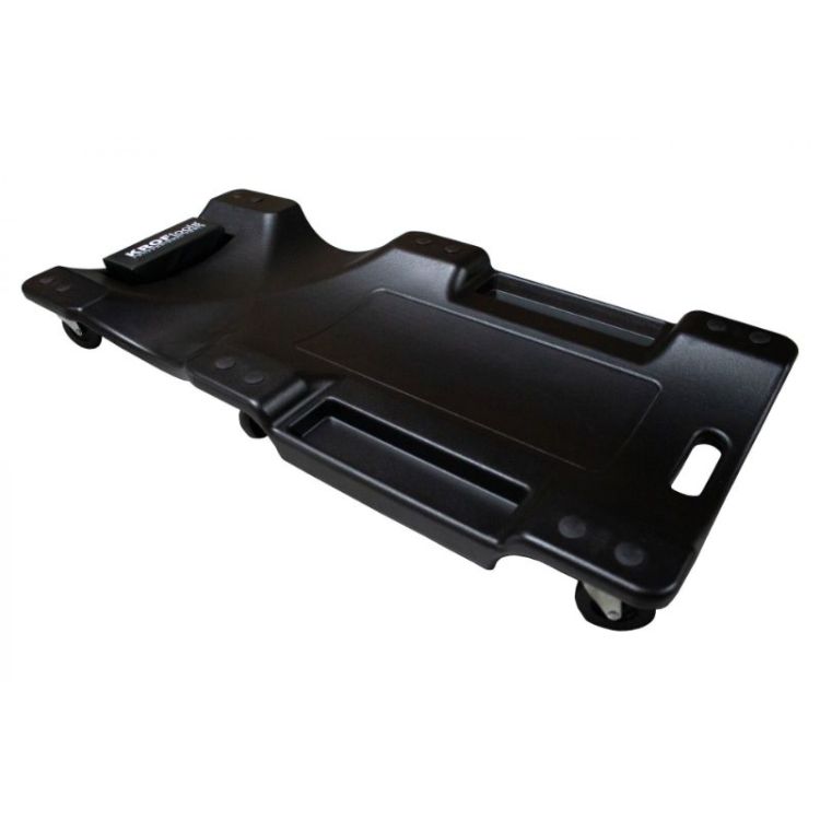 ESTRADO PARA MECANICO PLASTICO 40 KROFTOOLS 2 scaled 1.jpg