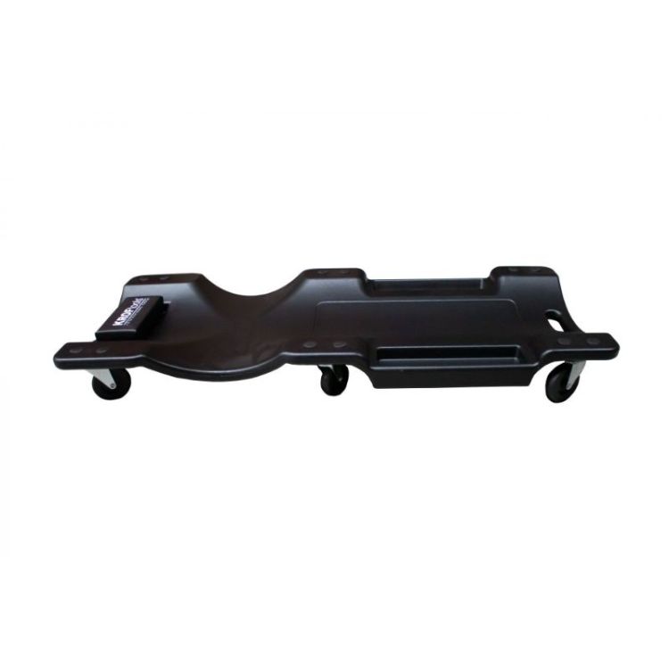 ESTRADO PARA MECANICO PLASTICO 40 KROFTOOLS 3 scaled 1.jpg