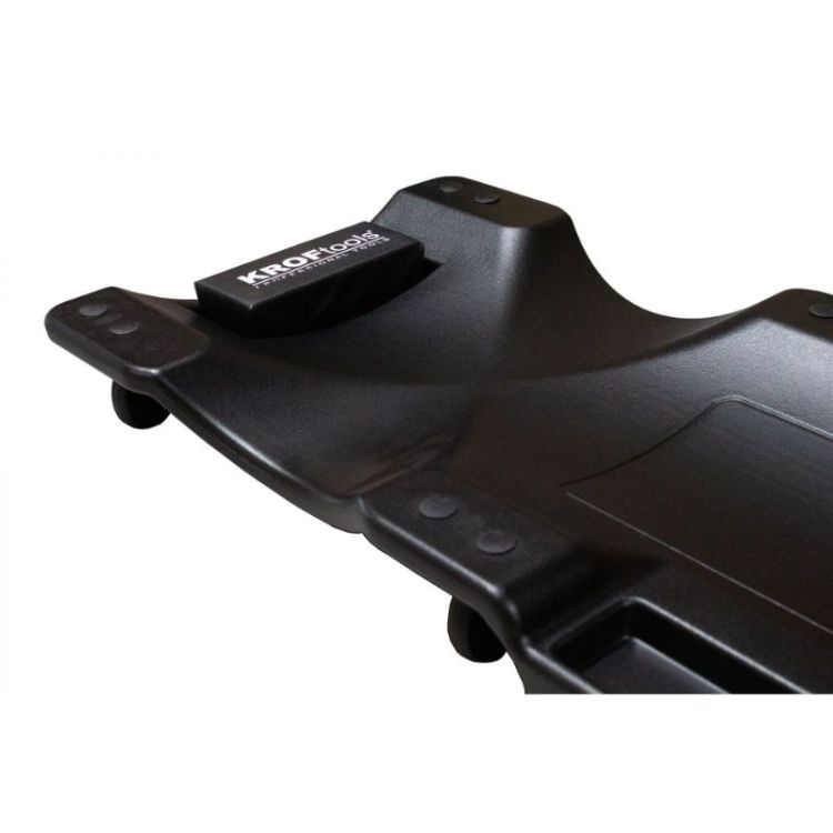 ESTRADO PARA MECANICO PLASTICO 40 KROFTOOLS 4 scaled 1.jpg