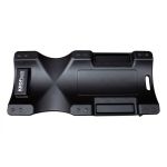 ESTRADO PARA MECANICO PLASTICO 40 KROFTOOLS scaled 1.jpg