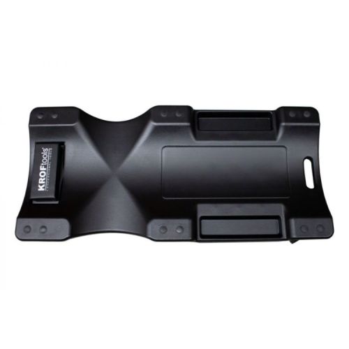 ESTRADO PARA MECANICO PLASTICO 40 KROFTOOLS scaled 2.jpg