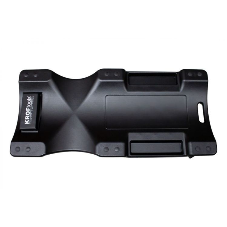 ESTRADO PARA MECANICO PLASTICO 40 KROFTOOLS scaled 2.jpg