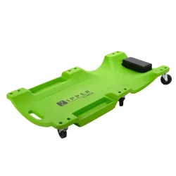 ESTRADO PARA TRABALHOS DE MONTAGEM ZI MRB40 scaled 1.webp